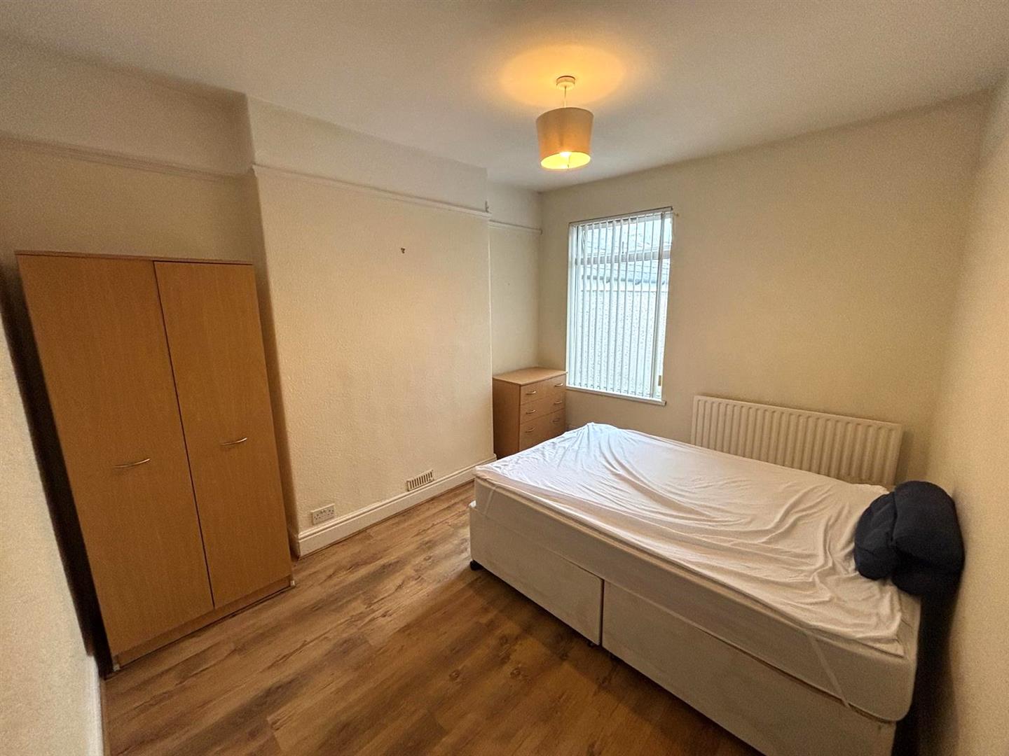 Glanbrydan Avenue, Uplands, Swansea, SA2 0HR